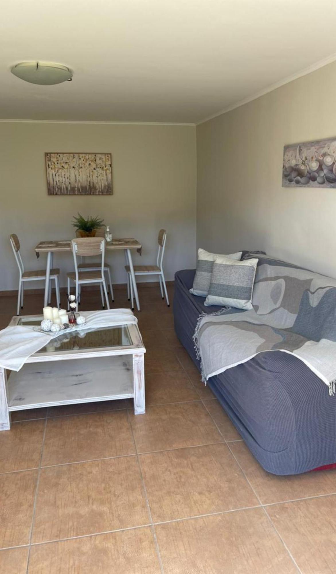 Georgia'S Apartments, Ipsos Corfu Экстерьер фото